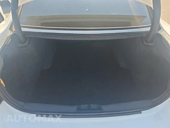 2023 Dodge Charger Scat Pack – miniatura 19