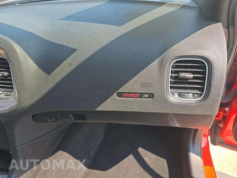 2023 Dodge Charger Scat Pack – miniatura 16