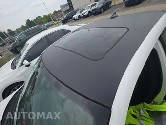 2023 Dodge Charger Scat Pack - miniatura 12
