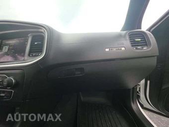2023 Dodge Charger Scat Pack - miniatura 19