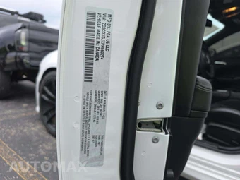 2023 Dodge Charger Scat Pack - miniatura 5