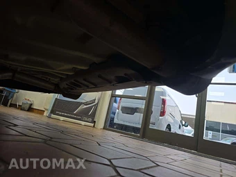 2023 Dodge Charger Scat Pack Widebody – miniatura 21