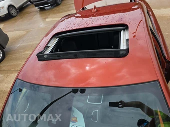 2023 Dodge Charger Scat Pack Widebody – miniatura 12