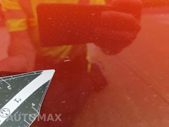 2023 Dodge Charger Scat Pack Widebody – miniatura 22