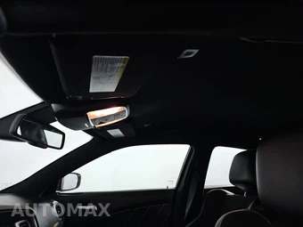 2023 Dodge Charger Scat Pack Widebody – miniatura 14