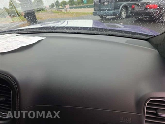 2023 Dodge Charger Scat Pack Widebody – miniatura 16