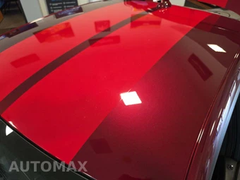 2023 Dodge Charger SRT Hellcat Redeye Widebody Jailbreak – miniatura 12