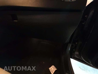 2023 Dodge Charger SRT Hellcat Widebody Jailbreak - miniatura 19