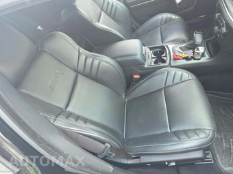 2023 Dodge Charger SRT Hellcat Widebody Jailbreak - miniatura 15
