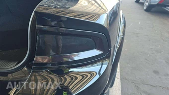 2023 Dodge Charger SRT Hellcat Widebody Jailbreak - miniatura 29
