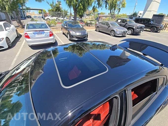 2023 Dodge Charger SRT Hellcat Widebody Jailbreak – miniatura 9