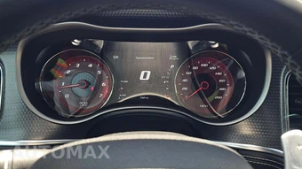 2023 Dodge Charger SRT Hellcat Widebody Jailbreak – miniatura 20