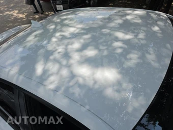2023 Dodge Charger SXT - miniatura 16