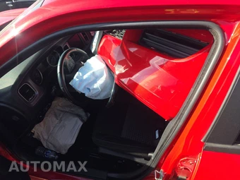 2023 Dodge Charger SXT - miniatura 10