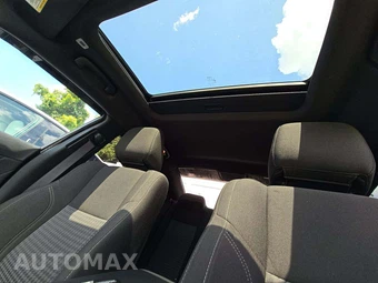 2023 Dodge Charger SXT – miniatura 11