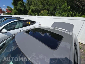 2023 Dodge Charger SXT – miniatura 12
