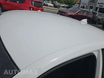 2023 Dodge Charger SXT – miniatura 9