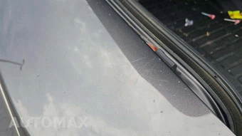 2023 Dodge Charger SXT – miniatura 18