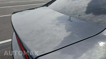 2023 Dodge Charger SXT – miniatura 19
