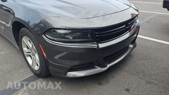 2023 Dodge Charger SXT – miniatura 20