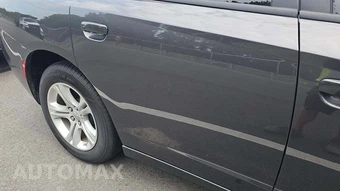 2023 Dodge Charger SXT – miniatura 21