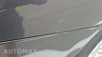 2023 Dodge Charger SXT – miniatura 22