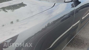 2023 Dodge Charger SXT – miniatura 25