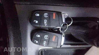 2023 Dodge Charger SXT - miniatura 19