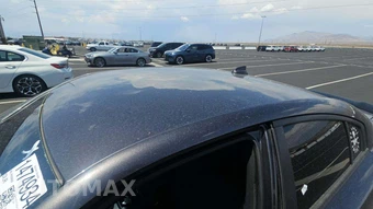 2023 Dodge Charger SXT - miniatura 20