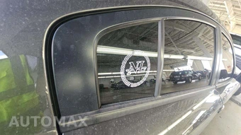 2023 Dodge Charger SXT - miniatura 24