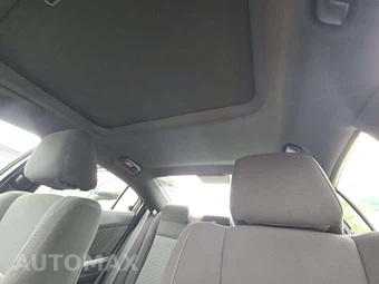 2023 Dodge Charger SXT – miniatura 11