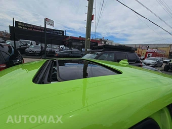 2023 Dodge Charger SXT – miniatura 12