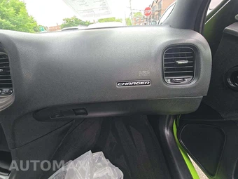 2023 Dodge Charger SXT – miniatura 19