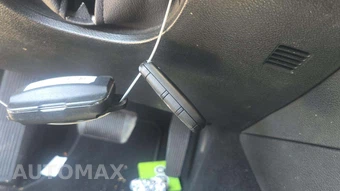 2023 Dodge Charger SXT – miniatura 18