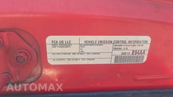 2023 Dodge Charger SXT – miniatura 19