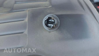 2023 Dodge Charger SXT – miniatura 22