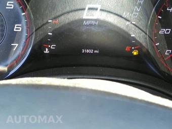 2023 Dodge Charger SXT – miniatura 23