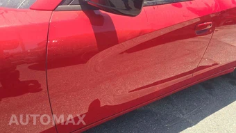 2023 Dodge Charger SXT – miniatura 32