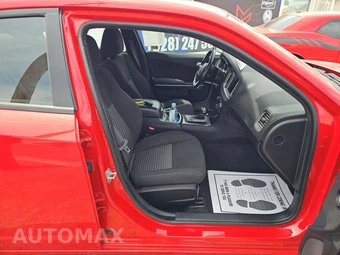 2023 Dodge Charger SXT – miniatura 18