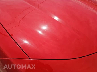 2023 Dodge Charger SXT – miniatura 21