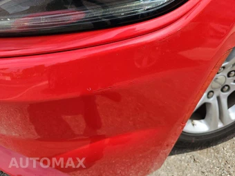 2023 Dodge Charger SXT – miniatura 22