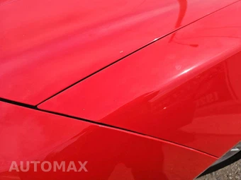 2023 Dodge Charger SXT – miniatura 23