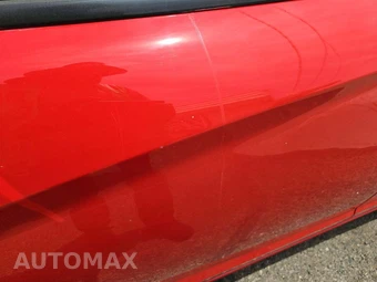 2023 Dodge Charger SXT – miniatura 25