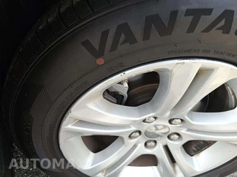 2023 Dodge Charger SXT – miniatura 28