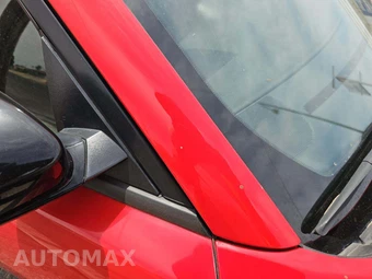 2023 Dodge Charger SXT – miniatura 29