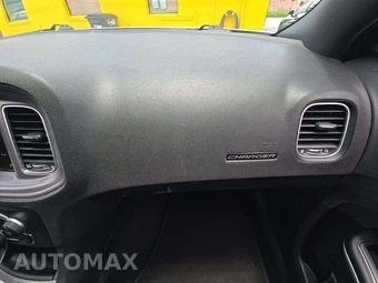 2023 Dodge Charger SXT – miniatura 16