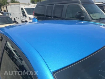 2023 Dodge Charger SXT – miniatura 12