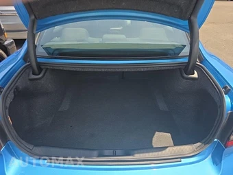 2023 Dodge Charger SXT – miniatura 19