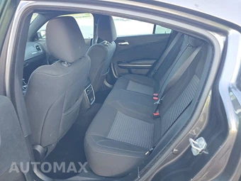 2023 Dodge Charger SXT – miniatura 13