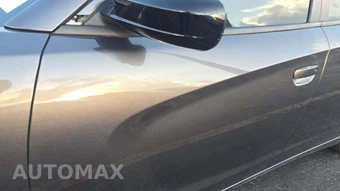 2023 Dodge Charger SXT – miniatura 23